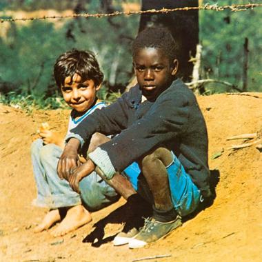 Milton Nascimento e Lo Borges -  Clube da Esquina